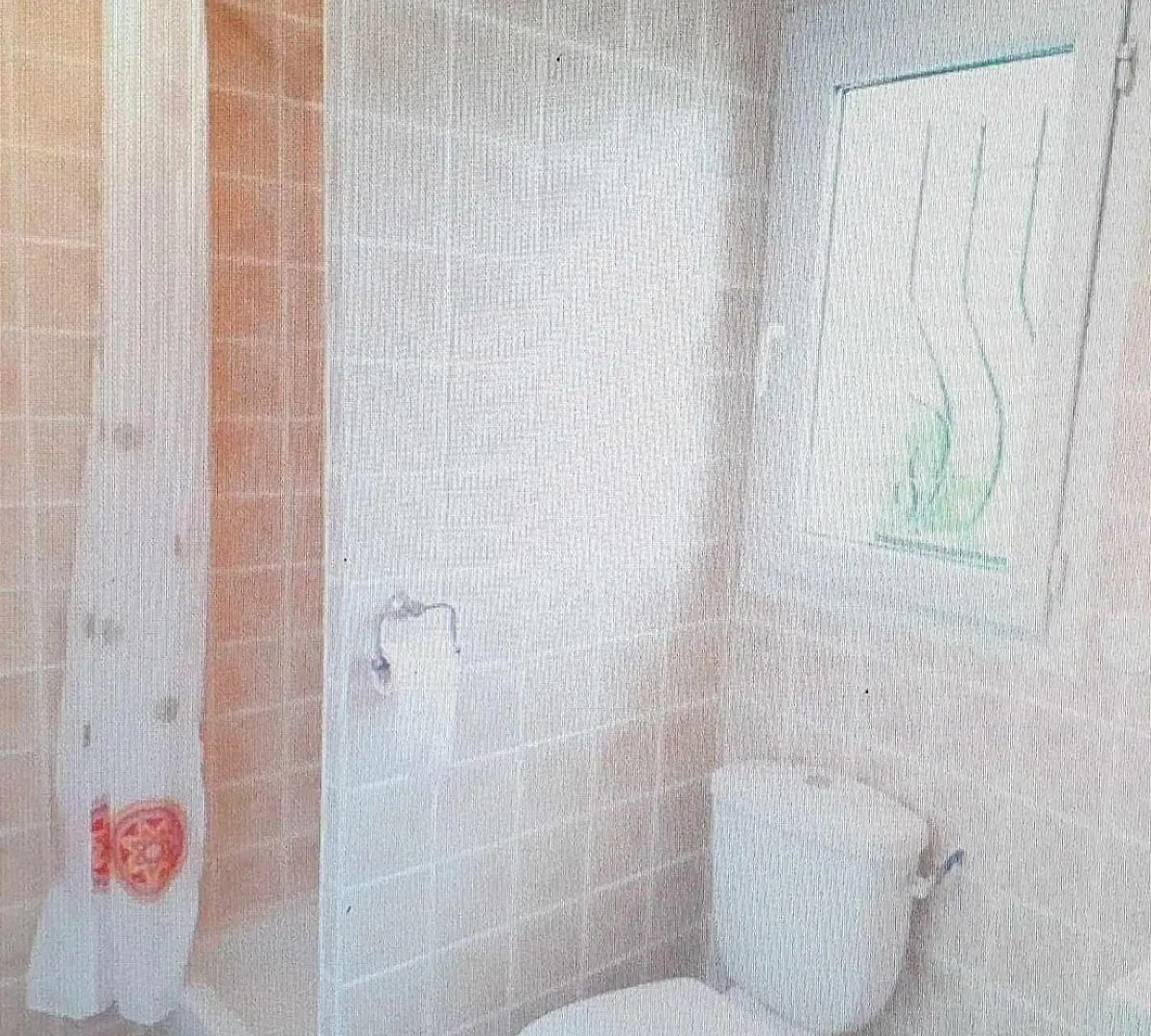 Greoux Les Bains Maisonette Avec Terasse De 30 M2 Et Parking Prive